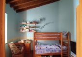 Casa de camp amb terreny en venda a la España, Cartagena, ref.: TR309473 foto