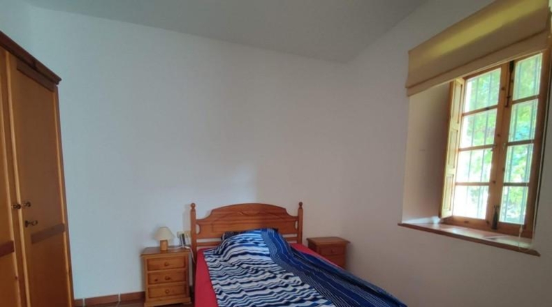 Мурсия - Cartagena - 4000m2