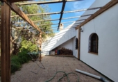Casa de camp amb terreny en venda a la España, Cartagena, ref.: TR309473 foto