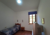 Casa de camp amb terreny en venda a la España, Cartagena, ref.: TR309473 foto