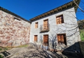 Finca rústica en venta en la España, Castejón de Sos, ref: TR312563 foto