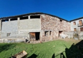 Finca rústica en venta en la España, Castejón de Sos, ref: TR312563 foto