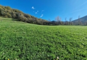 Finca rústica en venta en la España, Castejón de Sos, ref: TR312563 foto