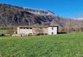 Finca rústica en venta en la España, Castejón de Sos, ref: TR312563 foto