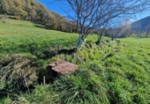 Finca rústica en venta en la España, Castejón de Sos, ref: TR312563 foto