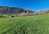Finca rústica en venta en la España, Castejón de Sos, ref: TR312563 foto