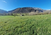 Finca rústica en venta en la España, Castejón de Sos, ref: TR312563 foto