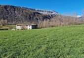 Finca rústica en venta en la España, Castejón de Sos, ref: TR312563 foto
