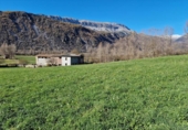 Finca rústica en venta en la España, Castejón de Sos, ref: TR312563 foto