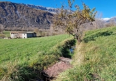 Finca rústica en venta en la España, Castejón de Sos, ref: TR312563 foto