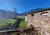 Finca rústica en venta en la España, Castejón de Sos, ref: TR312563 foto