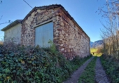 Finca rústica en venta en la España, Castejón de Sos, ref: TR312563 foto