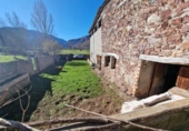Finca rústica en venta en la España, Castejón de Sos, ref: TR312563 foto