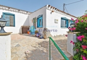 Casa de campo con terreno en venta en la España, Mazarrón, ref: TR315550 foto