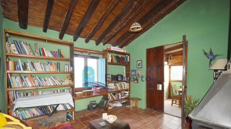 Murcia - Mazarrón - 3000m2