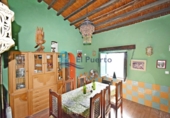 Casa de campo con terreno en venta en la España, Mazarrón, ref: TR315550 foto