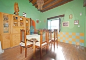 Casa de campo con terreno en venta en la España, Mazarrón, ref: TR315550 foto