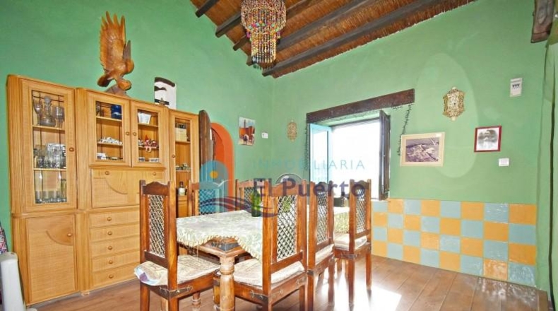 Murcia - Mazarrón - 3000m2