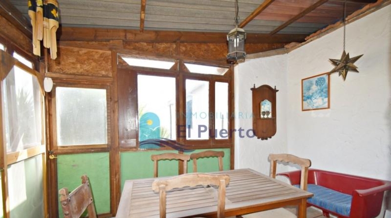 Murcia - Mazarrón - 3000m2