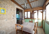 Casa de campo con terreno en venta en la España, Mazarrón, ref: TR315550 foto