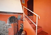 Casa de campo con terreno en venta en la España, Mazarrón, ref: TR315550 foto