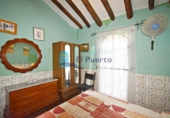Casa de campo con terreno en venta en la España, Mazarrón, ref: TR315550 foto