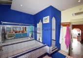 Casa de campo con terreno en venta en la España, Mazarrón, ref: TR315550 foto