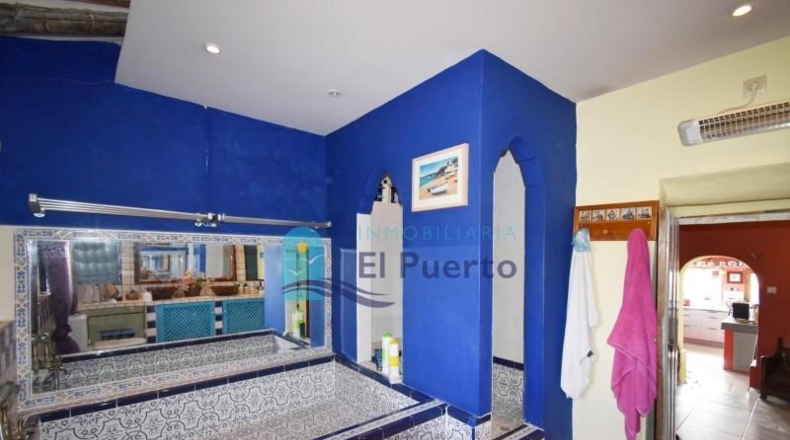 Murcia - Mazarrón - 3000m2