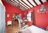Casa de campo con terreno en venta en la España, Mazarrón, ref: TR315550 foto