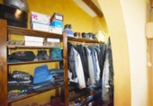 Casa de campo con terreno en venta en la España, Mazarrón, ref: TR315550 foto