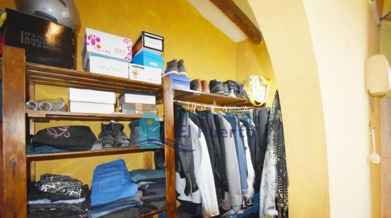 Murcia - Mazarrón - 3000m2