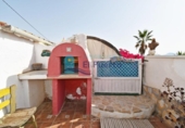 Casa de campo con terreno en venta en la España, Mazarrón, ref: TR315550 foto