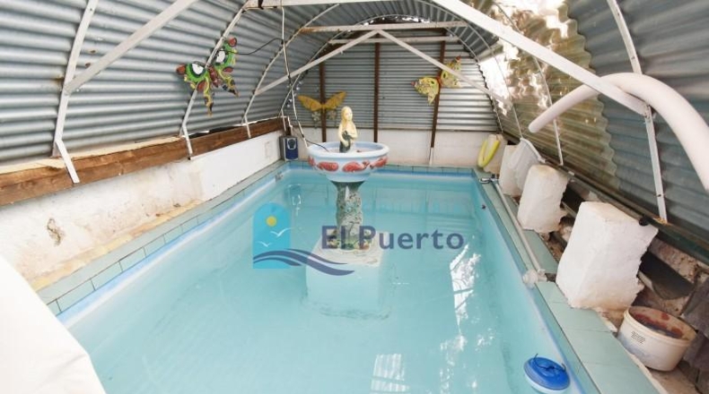 Murcia - Mazarrón - 3000m2
