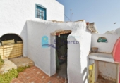 Casa de campo con terreno en venta en la España, Mazarrón, ref: TR315550 foto