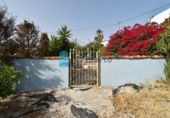 Casa de campo con terreno en venta en la España, Mazarrón, ref: TR315550 foto