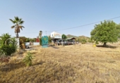 Casa de campo con terreno en venta en la España, Mazarrón, ref: TR315550 foto