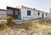 Casa de campo con terreno en venta en la España, Mazarrón, ref: TR315550 foto
