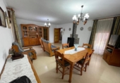 Detached villa with land for sale on España, Ontinyent, ref: TR329977 photo