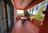 Detached villa with land for sale on España, Ontinyent, ref: TR329977 photo