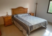 Detached villa with land for sale on España, Ontinyent, ref: TR329977 photo