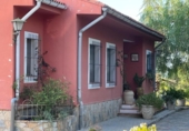 Detached villa with land for sale on España, Ontinyent, ref: TR329977 photo