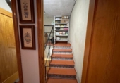 Detached villa with land for sale on España, Ontinyent, ref: TR329977 photo