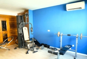 Foto 11
