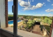 Xalet independent amb terreny en venda a la España, Alarilla, ref.: TR335944 foto