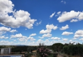 Xalet independent amb terreny en venda a la España, Alarilla, ref.: TR335944 foto