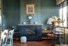 Foto 10