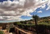 Xalet independent amb terreny en venda a la España, Alarilla, ref.: TR335944 foto