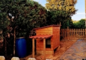 Xalet independent amb terreny en venda a la España, Alarilla, ref.: TR335944 foto