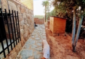 Xalet independent amb terreny en venda a la España, Alarilla, ref.: TR335944 foto