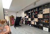 Chalet independiente con terreno en venta en la España, Fortuna, ref: TR247845 foto
